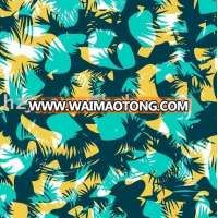 polyester printing fabric/taffeta fabric/190t printing fabric