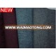 100% Polyester Flame Retardant outdoor Furniture Fabric