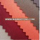 FOR HORSE RUGS POLYESTER, WATERPROOF RIPSTOP FABRIC BREATHABLE PU COATED FABRIC