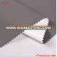 3000mm/3000mm PU coating functional ripstop nylon taslan fabric for sports wear