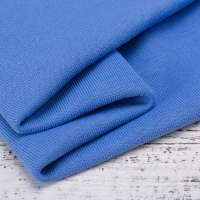 80% cotton 20% polyester french terry cloth knit fabric for hoodies