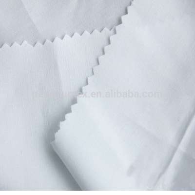 80 cotton 20 polyester fabric/poly/cotton twill fabric for pocket lining fabric