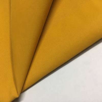 100% polyester 300D wide mini matt oxford fabric for work uniform wear/table cloth