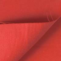 Oxford Cloth 100% Polyester Oxford Fabric