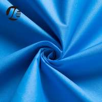 polyester 150d pu coated oxford fabric for tool bag